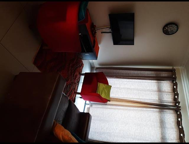 2 BEDROOM PROPERTY TO RENT IN UMHLANGA RIDGE